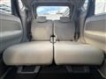 2015 Daihatsu Move