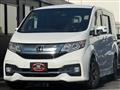 2015 Honda Honda Others