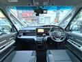 2015 Honda Honda Others