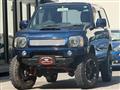 2015 Suzuki Jimny
