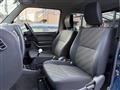 2015 Suzuki Jimny