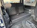 2015 Suzuki Jimny