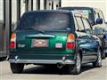 2004 Daihatsu Miragino