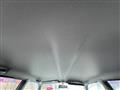 2004 Daihatsu Miragino
