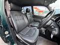 2004 Daihatsu Miragino