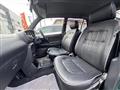 2004 Daihatsu Miragino