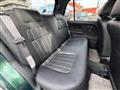 2004 Daihatsu Miragino