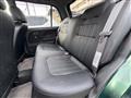 2004 Daihatsu Miragino