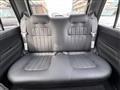 2004 Daihatsu Miragino