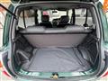 2004 Daihatsu Miragino