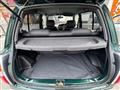 2004 Daihatsu Miragino