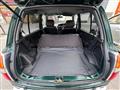 2004 Daihatsu Miragino