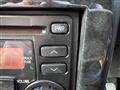 2004 Daihatsu Miragino