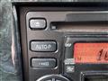 2004 Daihatsu Miragino