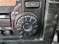 2004 Daihatsu Miragino