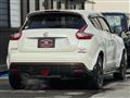 2016 Nissan Juke