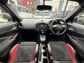 2016 Nissan Juke