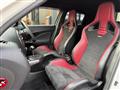 2016 Nissan Juke
