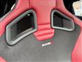 2016 Nissan Juke