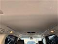 2015 Toyota Alphard G