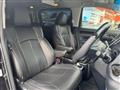 2015 Toyota Alphard G