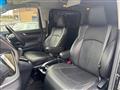 2015 Toyota Alphard G