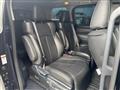 2015 Toyota Alphard G