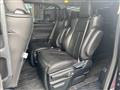 2015 Toyota Alphard G