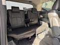 2015 Toyota Alphard G
