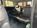 2015 Toyota Alphard G