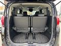 2015 Toyota Alphard G