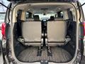 2015 Toyota Alphard G