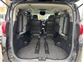 2015 Toyota Alphard G
