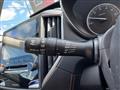 2017 Subaru IMPREZA XV HYBRID