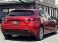 2014 Mazda Axela