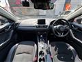 2014 Mazda Axela