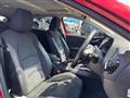 2014 Mazda Axela