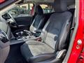 2014 Mazda Axela