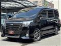 2017 Toyota Noah