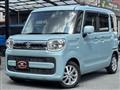 2020 Suzuki Suzuki Others