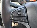 2020 Suzuki Suzuki Others