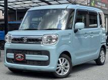 2020 Suzuki Suzuki Others