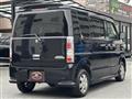 2013 Suzuki Every Wagon