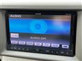 2013 Suzuki Every Wagon