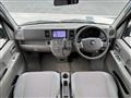 2013 Suzuki Every Wagon