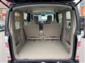 2013 Suzuki Every Wagon
