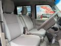 2013 Suzuki Every Wagon