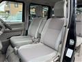 2013 Suzuki Every Wagon