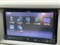 2013 Suzuki Every Wagon