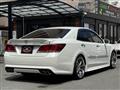 2014 Toyota Crown